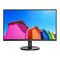 Monitores AOC 24B3HM Manual Del Usuario