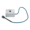 Sartorius STAT-PEN YSTP01