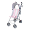 Cochecitos de Bebés Kolcraft iBaby S64-R4 Manual De Instrucciones