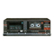 Reproductores de Cassettes Aiwa FX-A120E Instrucciones De Manejo