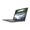Manual de Dell Latitude 7310