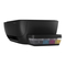 HP Ink Tank Wireless 410 Serie