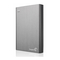 Seagate Wireless Plus