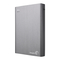 Dispositivos de Almacenamiento Seagate Wireless Plus Guia Del Usuario