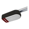 Abridores de Puertas de Garage LiftMaster myQ LM70EVFF Instrucciones De Montaje