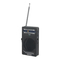 Radio Silvercrest KH 223 Instrucciones De Uso