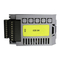 Modules WEG SSW7000 Guía De Instalación, Configuración Y Operación