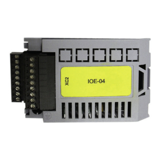 WEG SSW7000 Guía De Instalación, Configuración Y Operación