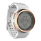 Relojes GEONAUTE W900 M Swip Manual De Instrucciones