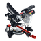Craftsman 126.32564