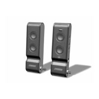 Altec Lansing XT2 Guia Del Usuario