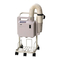 Equipo Medico Covidien WarmTouch WT-5800 Manual Del Operador