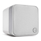 Altavoces Cambridge Audio minx min 12 Guia De Instalacion