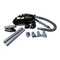 Aspiradoras de Mano Black and Decker HV7010 Manual De Instrucciones