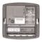 Receptores AV SOMFY Axroll Manual Del Usuario