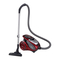 Aspiradoras Candy Xarion Pro Guia De Inicio Rapido