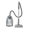 Kenmore Elite 125.81714610