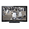 Panasonic TC-L32E5X FHD