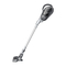 Aspiradoras de Mano sin Cable Black and Decker BDH2400FH Manual De Instrucciones