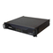 Amplificadores Gemini XP-SERIE Manual De Instrucciones