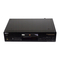Reproductores de CD Sony CDP-XB740 Manual De Instrucciones