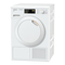Miele TDB 120 WP