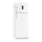 Beko DN155220