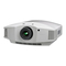 Sony VPL-HW45