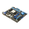 Tarjeta Madre Asus F1A55-M Guia De Inicio Rapido