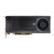 NVIDIA GeForce GTX 660 Ti - Manual de la tarjeta gráfica
