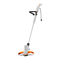 Manual de la Stihl FSE 52