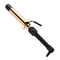 Manual de la serie SIGNATURE de HOT TOOLS, HTIR1576E