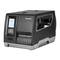 Manual de Honeywell PM45
