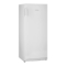 Refrigeradores SEVERIN KS 9798 Instrucciones De Uso