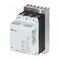 Moeller DS6 Serie