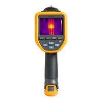 Fluke TiS20+ MAX Manual De Uso