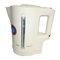 Hervidores Philips HD 4390 Manual De Instrucciones