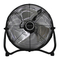 Ventiladores Bionaire BUF1410C Manual De Instrucciones