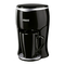 Cafeteras Princess 242291 Instrucciones De Uso