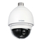 Cámaras de Seguridad D-Link DCS-6915 Guia De Instalacion