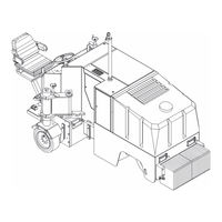 Dynapac PL 350 S Instrucciones De Servicio