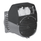 Sincro R100 Serie