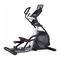 Entrenadores Elípticos Pro-Form TRAINER 7.0 Manual Del Usuario