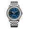 Relojes Breitling NAVITIMER 1 AUTOMATIC Manual Del Usuario