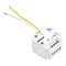 Modules DELTA DORE TYXIA 4801 Manual De Instrucciones