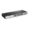 D-Link DES-1026G