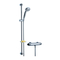 Equipo de Fontaneria Hansgrohe Verso Centostat Set 27093000 Manual Del Usuario