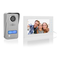 Sistemas de Intercomunicadores Smartwares DIC-224 Serie Manual De Instrucciones