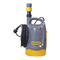 Bombas Hozelock FLOWMAX 10200 Manual De Instrucciones