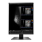 Eizo RadiForce RX560
